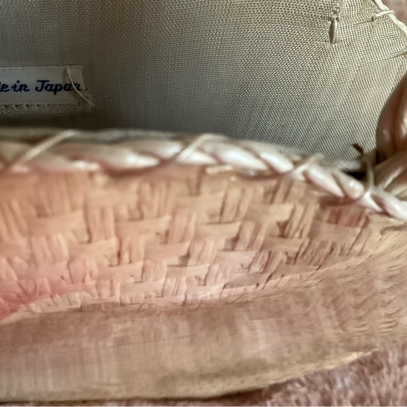 1950’s Bag - Picture 5 of 6